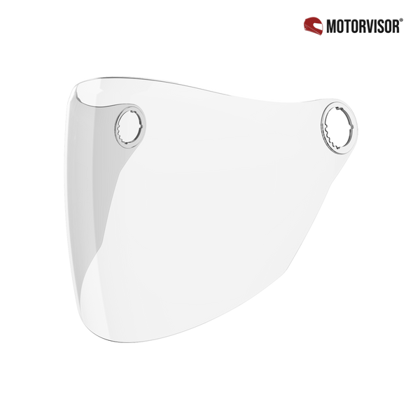 Viseira NEXX - FLAT SX.60 / X.G20 / X.G30