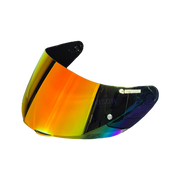 Viseira para AGV - K1 / K1 S / K1 S E2206 / K3 SV / K5 / K5 S / COMPACT ST