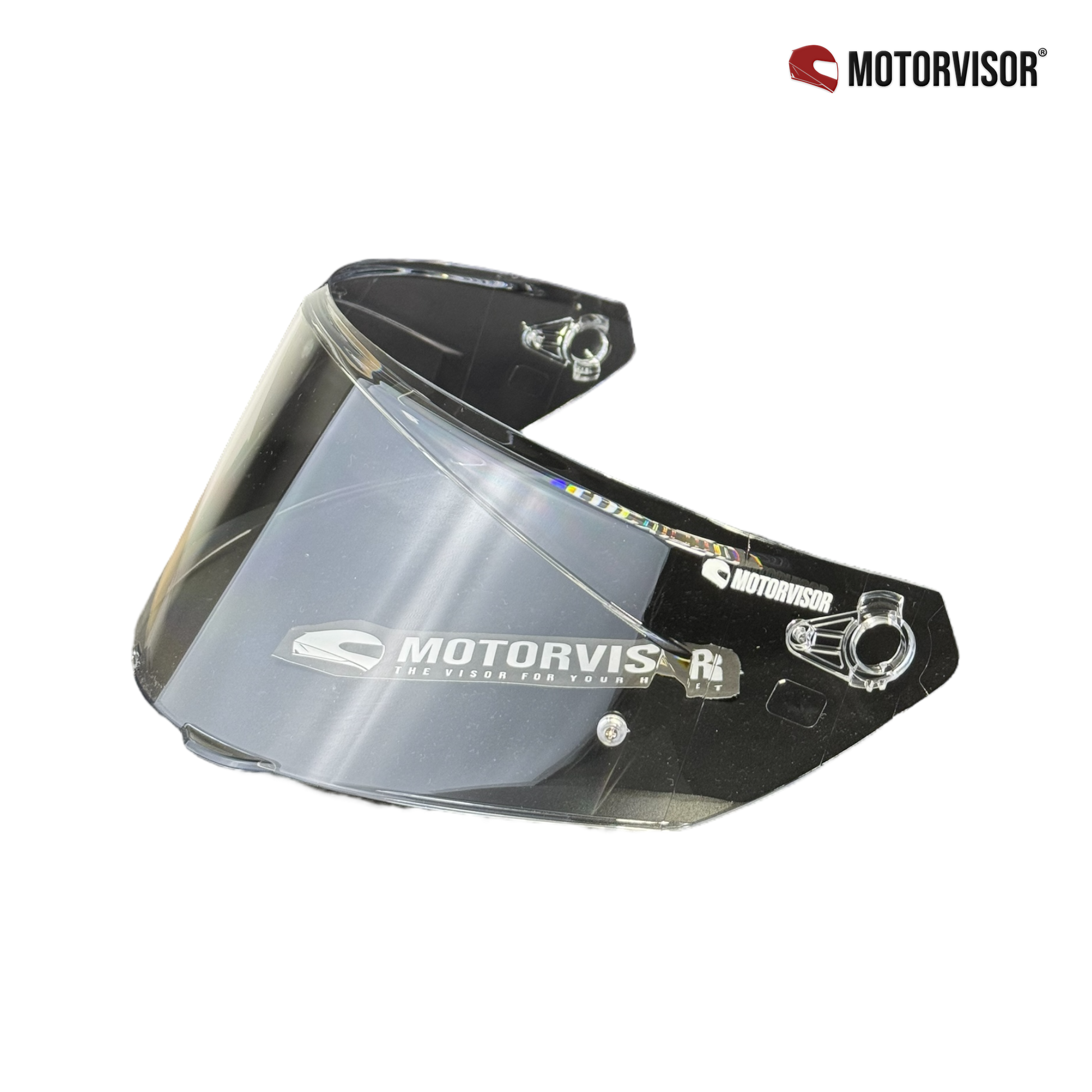 Viseira para AGV - K3 E2206 / MPLK — imagem 4