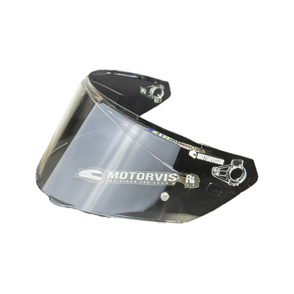Viseira para AGV - K3 E2206 / MPLK — imagem 4