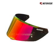 Viseira para AGV - K3 E2206 / MPLK