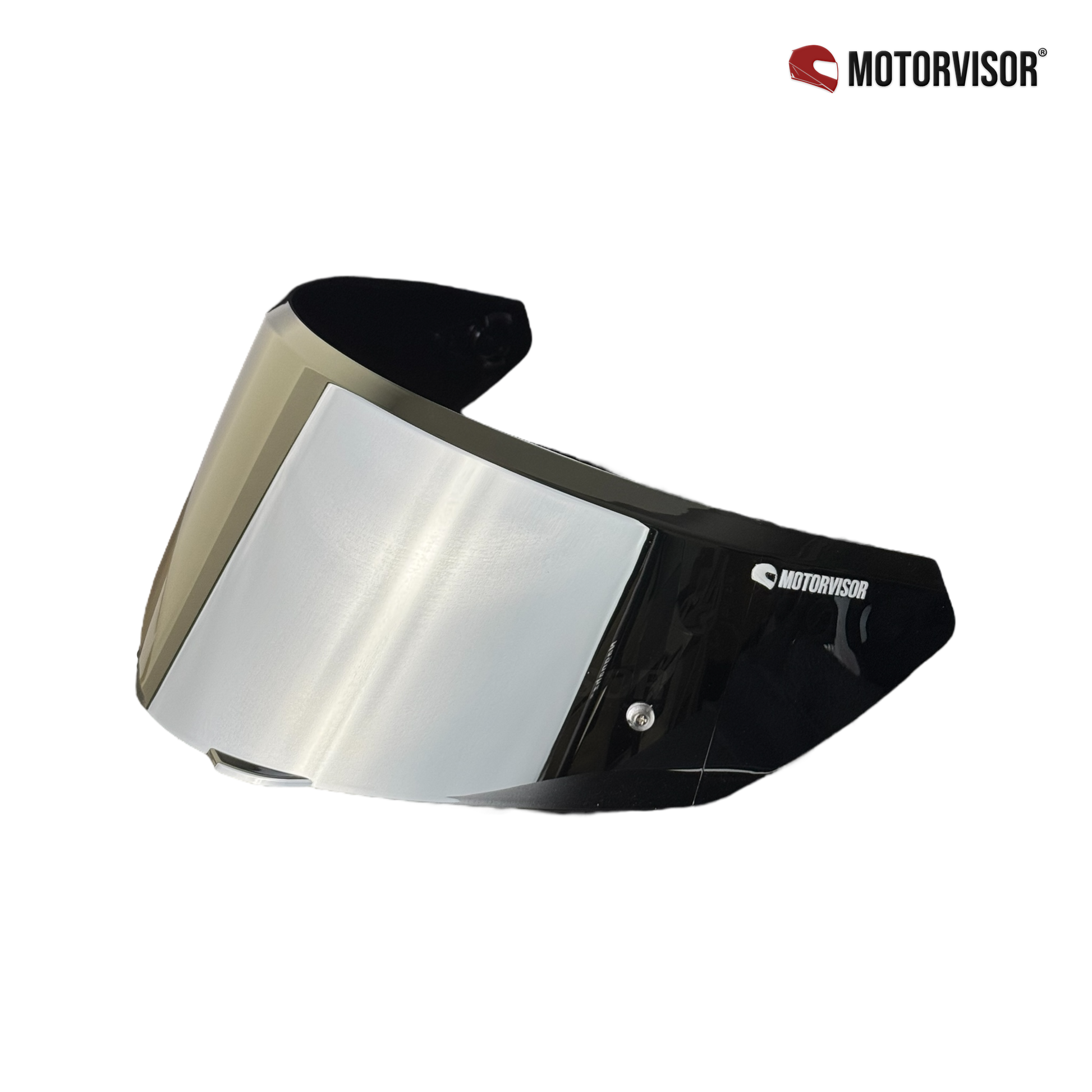 Viseira para AGV - K3 E2206 / MPLK — imagem 3