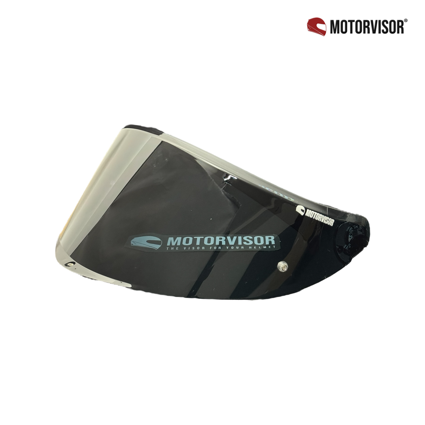 Viseira para AGV - K6 / K6S — imagem 3
