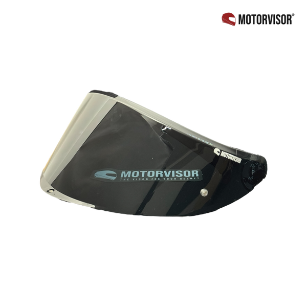Viseira para AGV - K6 / K6S — imagem 3