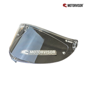 Viseira para AGV - K6 / K6S — imagem 8