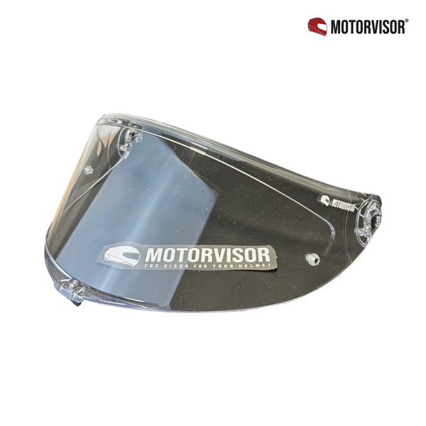 Viseira para AGV - K6 / K6S — imagem 8