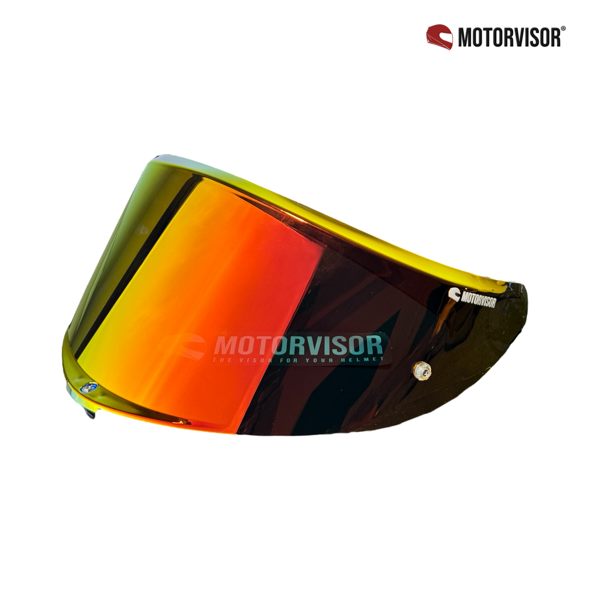 Viseira para AGV - K6 / K6S