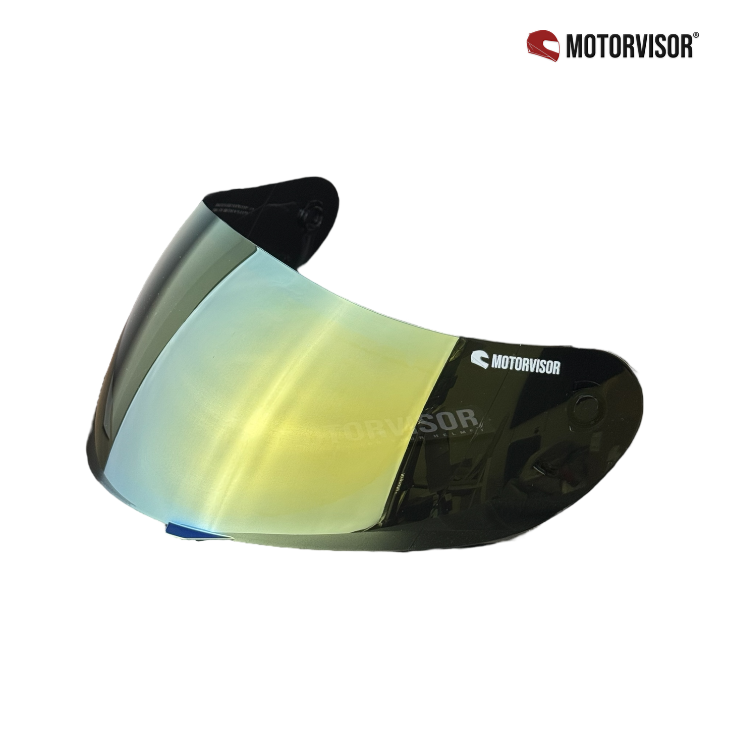 Viseira para AGV - K3 / K4