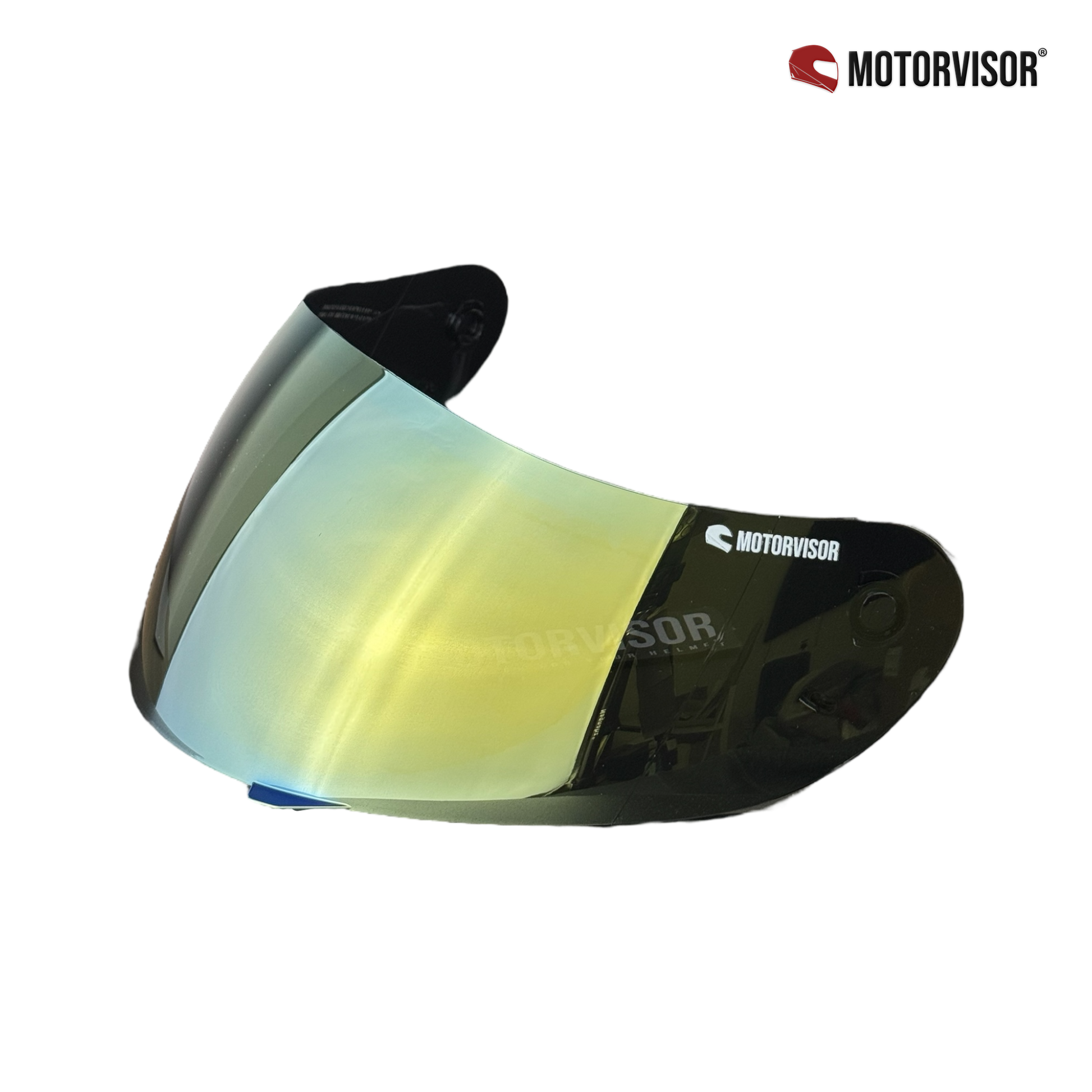 Viseira para AGV - K3 / K4