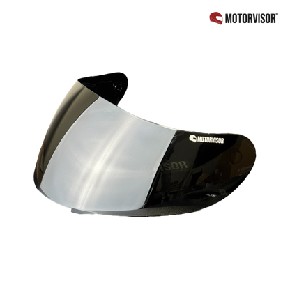 Viseira para AGV - K3 / K4 — imagem 3
