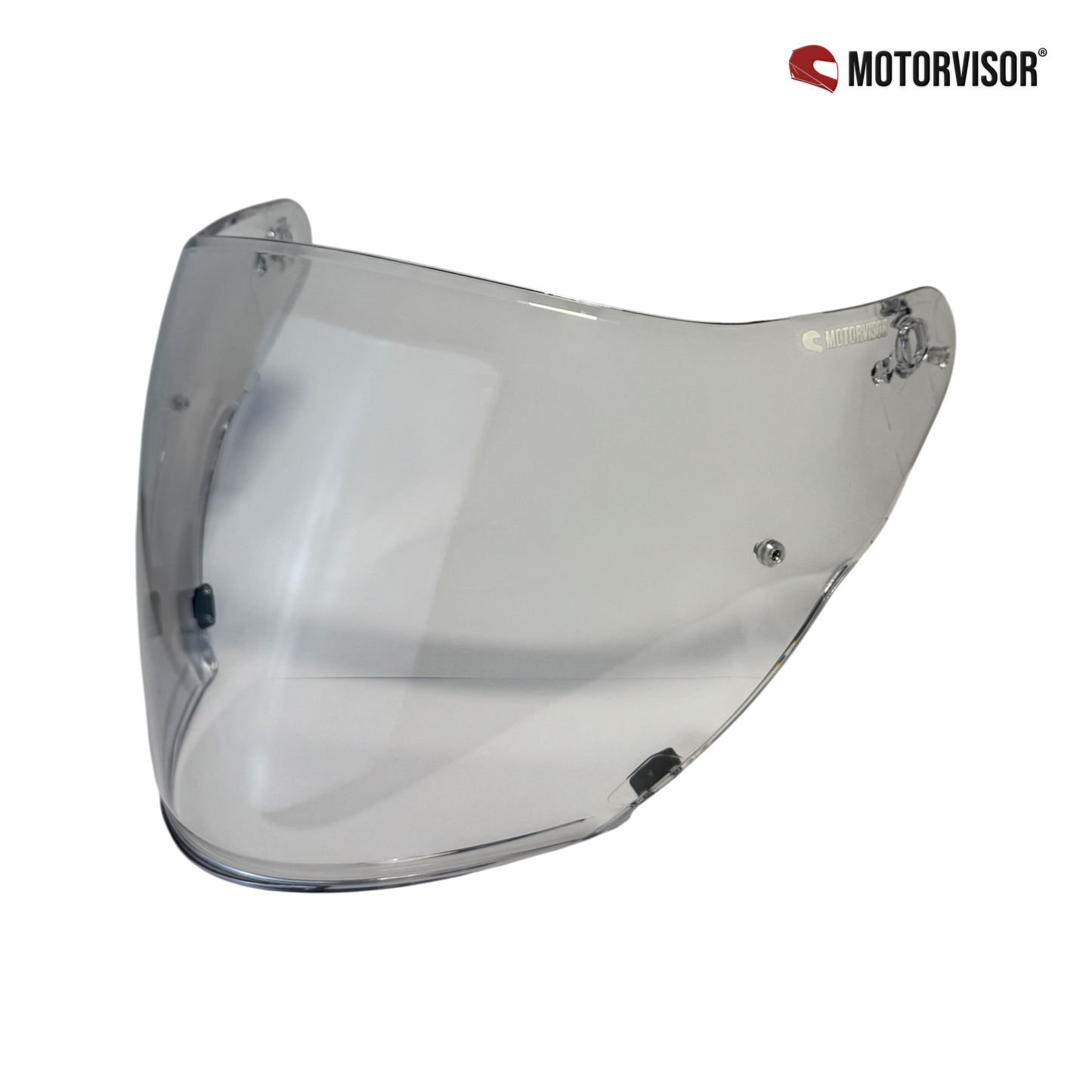 Viseira para AGV - K5 JET — imagem 2