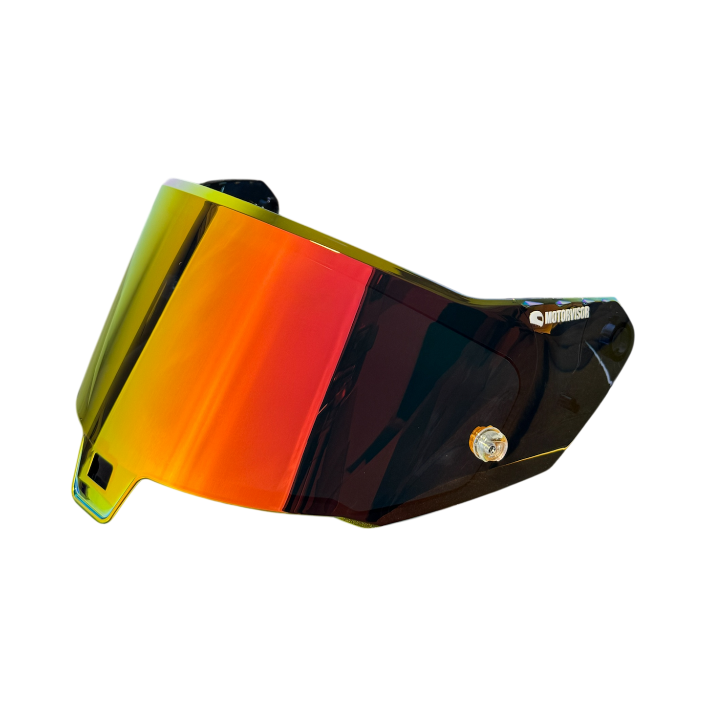 Viseira para ALPINESTARS - R10 — imagem 3