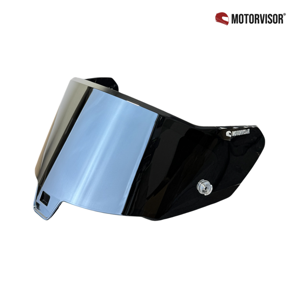 Viseira para ALPINESTARS - R10 — imagem 2
