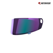 Viseira NEXX - X.G100R — imagem 5