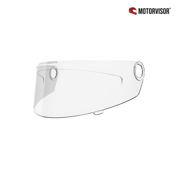 Viseira NEXX - X.G100R — imagem 8