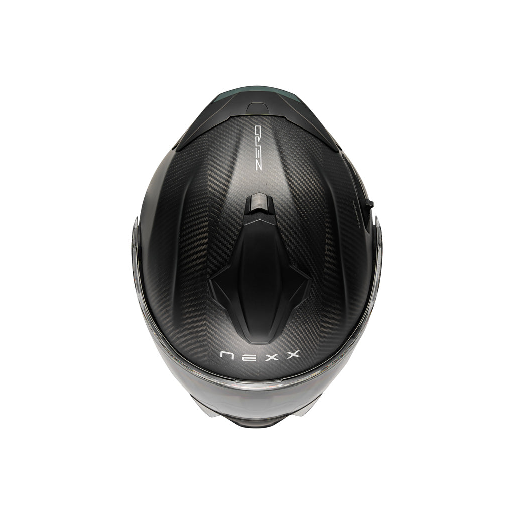 NEXX X.LIFETOUR ZERO PRO CARBON MATTE — imagem 5