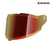 Viseira NEXX - X.R2 — imagem 7