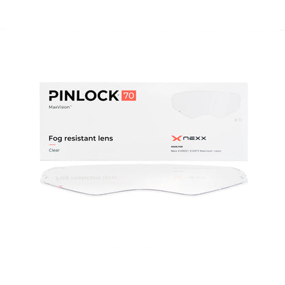 NEXX X.WED3 PLAIN BRANCO PEROLA — imagem 6
