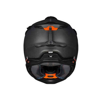 NEXX X.WED3 ZERO PRO CARBON MATTE — imagem 4