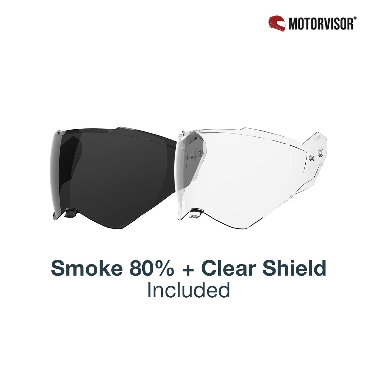NEXX X.WST3 ZERO PRO CARBON MATTE — imagem 6