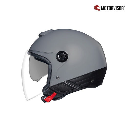 NEXX Y.10 CALI NARDO CINZA MATTE