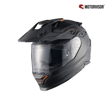 NEXX Y.TRAVL PLAIN PRETO — imagem 2