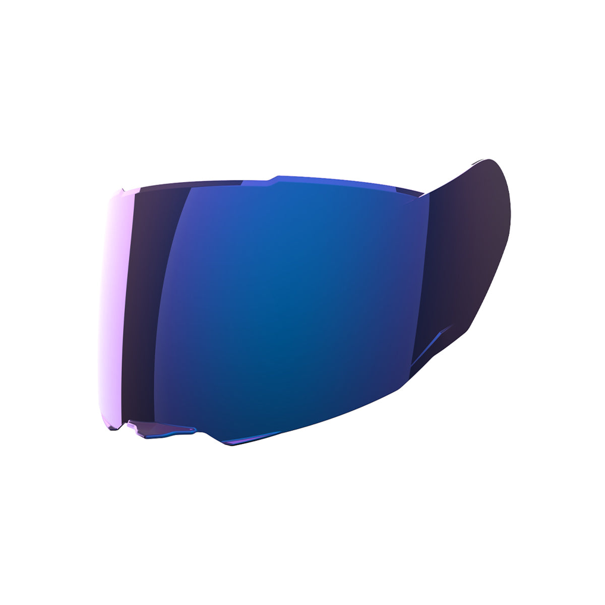 Viseira NEXX - Y.TRAVL — imagem 3