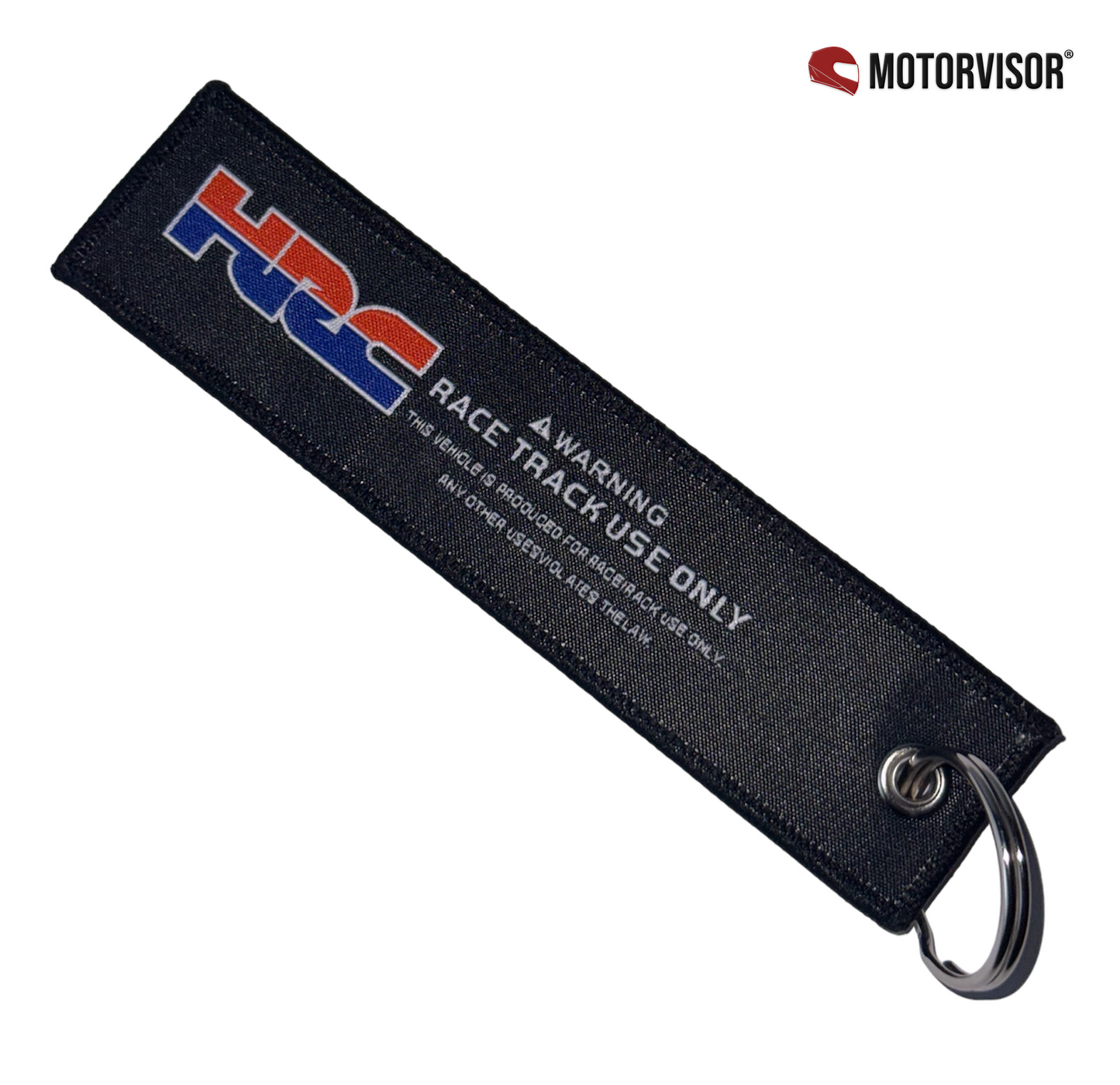 PORTA-CHAVES - CBR HRC