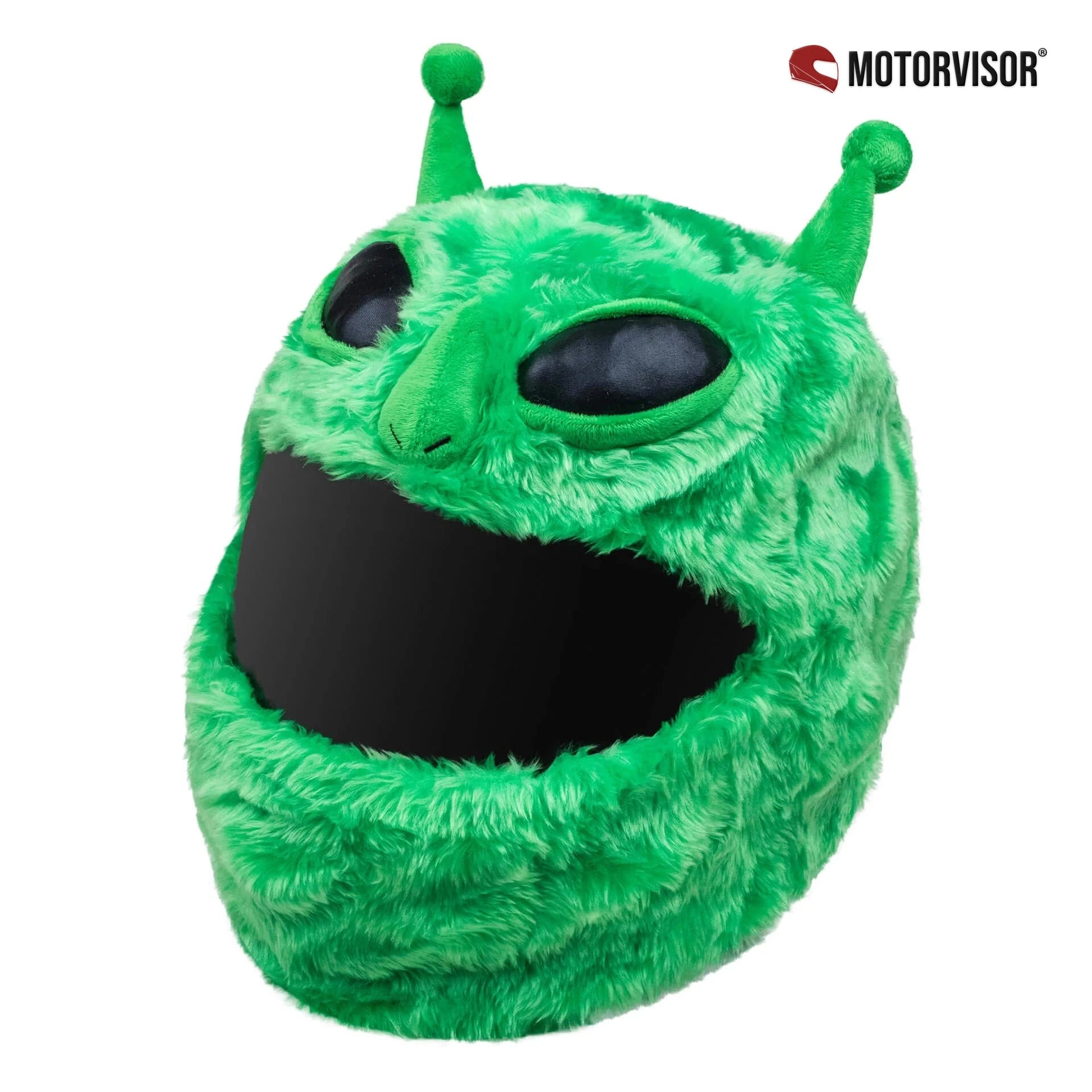 Motorcycle Helmet Cover - ET
