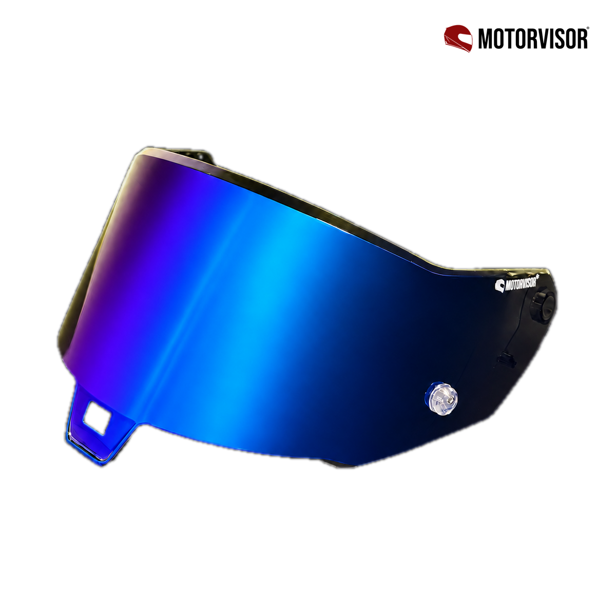 Visiera per ALPINESTARS - R10