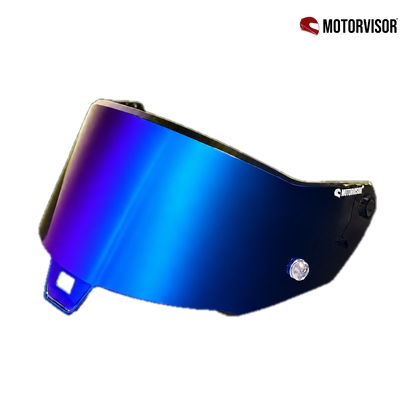Visiera per ALPINESTARS - R10