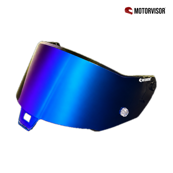 Visiera per ALPINESTARS - R10