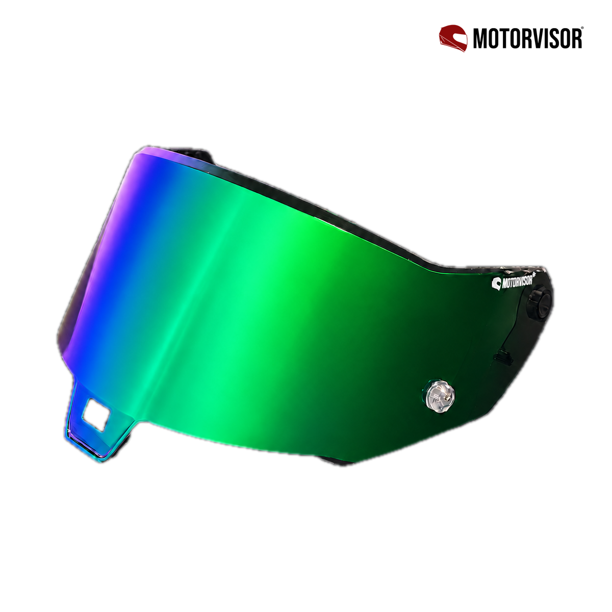 Visiera per ALPINESTARS - R10