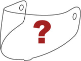 Clear