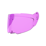 Pink HD